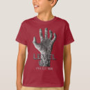 Search for zombie tshirts Cool
