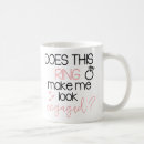 Search for engagement announcement mugs Does