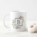 Search for blooms mugs Elegant