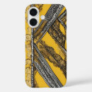 Search for fashion trends iphone cases Modern