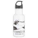Search for dance water bottles Tap