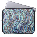 Search for swirlys electronics Modern