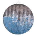 Search for rustic dartboards Masculine