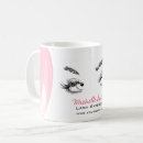 Search for brow mugs Eyes