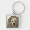 Search for animal body part key rings Horizontal