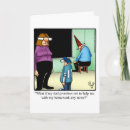 Search for parental cards Parenthood