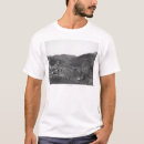 Search for deadwood tshirts Lantern
