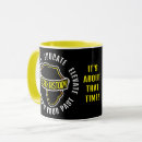 Search for celebrate black history mugs Black lives matter