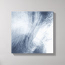 Search for spin art Blue