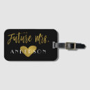 Search for future mr luggage tags Modern