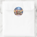 Search for solstice stickers Yule