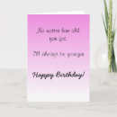 Search for older brother cards Funny