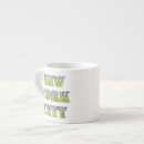 Search for gold shimmer mugs Bling