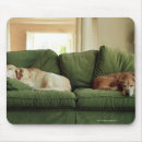 Search for home interior mouse mats Horizontal