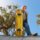 Search for flow skateboards Black