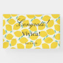 Search for citrus fruit posters Fruity