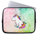 Search for unicorn lap top cases Sleeve