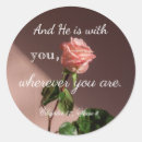 Search for love god stickers Peace