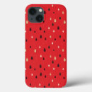 Search for desserts ipad cases Design