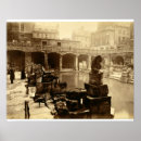 Search for roman baths art Etruscan