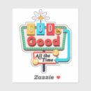 Search for god is with you stickers Motivational