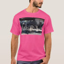 Search for iron horse clothing Steam engine