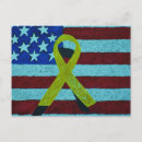 Search for terrorism postcards New york