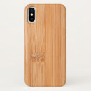 Search for wood stripes iphone cases Striped