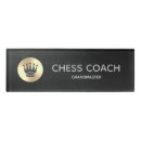 Search for square name tags Minimalist