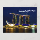 Search for travel destination postcards Skyline