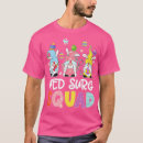 Search for rabbit hunting tshirts Mum