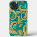 Search for octopus tentacles iphone cases Ocean