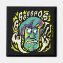 Search for scooby doo magnets Shaggy rogers
