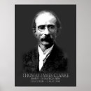 Search for easter 1916 posters Irish