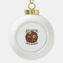 Search for weimaraner christmas tree decorations Pug