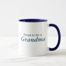 Search for proud grandpa mugs Nonno