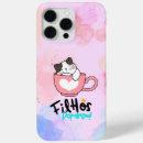 Search for cup iphone cases Pink