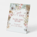 Search for cigar bar decor Smoking