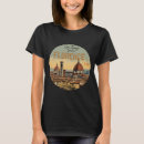 Search for greetings from tshirts Vacation