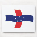 Search for netherlands flag mouse mats Island