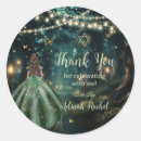 Search for gold balls stickers Teen girl