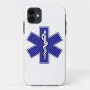 Search for ambulance iphone cases Doctor