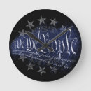 Search for revolutionary art Vintage