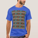 Search for native american pattern tshirts Dreamcatcher