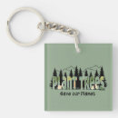 Search for tree hugger key rings Planet