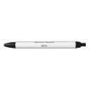 Search for romantic office supplies Classic
