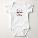 Search for ugly baby clothes Hold