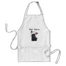 Search for occasions aprons Chef