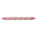 Search for cupcake office supplies Baked goods