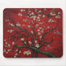 Search for almond mouse mats Vintage